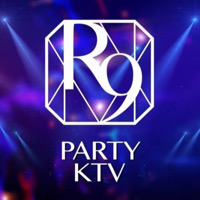 R9   Party    KTV