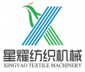 浙江星耀纺织机械有限公司