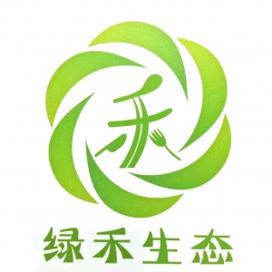 浙江绿禾生态科技股份有限公司